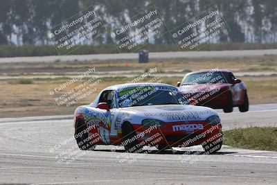 media/Oct-14-2023-CalClub SCCA (Sat) [[0628d965ec]]/Group 4/Race/